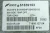 51839153 MJD 6F3.B1 centralina motore Fiat 500 1.3 Multijet – vista aggiuntiva