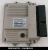 51871690 MJD 6F3.A5 centralina motore Fiat Panda 1.3 Multijet