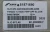 51871690 MJD 6F3.A5 Motorsteuergerät Fiat Panda 1.3 Multijet – weitere Ansicht