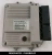 centralita de motor Virgin Fiat Panda 1.3 51805376 Plug &amp;amp;amp; Play