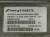 51805376 MJD 6F3.A5 sterownik silnika Fiat Panda 1.3 Multijet – dodatkowe zdjęcie