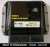 98025828 EF sterownik silnika Denso Opel Meriva A 1.7 CDTI Virgin