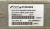 51904062 MJD 6F3.PI centralina motore Fiat Grande Punto 1.3 Multijet – vista aggiuntiva