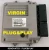 51904062 MJD 6F3.PI centralina motore Fiat Grande Punto 1.3 Multijet