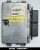 5801971305 Metatron 4100314 FPT CNG Motorsteuergerät Iveco Stralis Euro 6 – weitere Ansicht