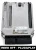 centralita de motor Bosch 0281016433 EDC17CP04 Audi Q7 3.0 TDI, 4L1910401N