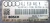 Étiquette du calculateur moteur Bosch 0281016433, référence OEM Audi 4L1910401N.