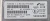 52045280 9GF.N1 centralina motore Fiat Fiorino 1.4 CNG – vista aggiuntiva