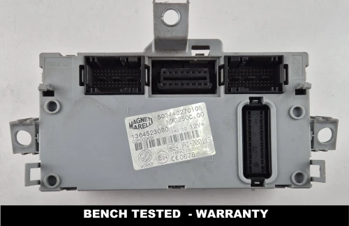 1364523080 503440270105 module BSI Fiat Ducato