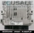 ecu S180129101D-SID208-9678994180-1 Calculateur moteur