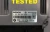0281019962 8574751 centralina motore Bosch BMW DDE8574751