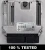 0281034691 8472259 calculateur moteur Bosch BMW DDE8472259