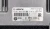 0281034453 8470181 calculateur moteur Bosch BMW DDE8470181