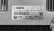0281034691 8472259 centralina motore Bosch BMW DDE8472259