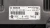 0281034809 8472702 centralita de motor Bosch BMW DDE8472702