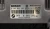 0281031161 8581372 calculateur moteur Bosch BMW DDE8581372