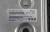 Centralita de motor Fiat 1.3 Multijet 52143172 MJD 9DF.FA Virgin Plug &amp; Play – vista frontal