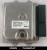 55271527 MJD 9DF centralina motore Fiat Ducato 2.3 Multijet