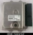 55246596 MJD 8F3.B1 centralina motore Fiat Ducato 2.3 Multijet