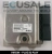 CALCULATEUR MOTEUR VIERGE FIAT Ducato 2.3 55246596 MJD8F3.B1 Euro 5 – Plug &amp; Play, sans programmation