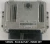51799351 0281014210 centralina motore Bosch Fiat Ducato 2.3 Multijet