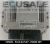 Calculateur moteur Fiat Ducato 0281014210 51799351