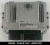 51844043 0281014210 centralina motore Bosch Fiat Ducato 2.3 Multijet