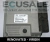 ecu Opel corsa CP 55195814CP CENTRALITA