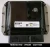 98113172 MG centralina motore Denso Opel Astra / Zafira 1.7 CDTI Virgin