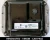 55590156 WJ centralita de motor Denso Opel Astra / Zafira 1.7 CDTI Virgin – vista adicional