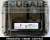 MB275800-8136 calcualteur motur opel astra 1.7 cdti 55590156-WJ-ECU.webp