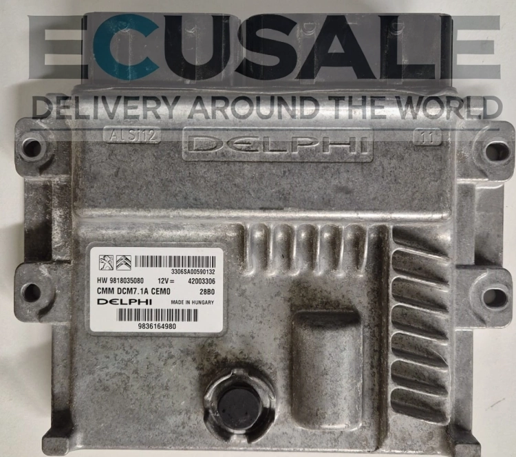 Ecu-CITROEN-9818035080-42003306-9836164980.webp