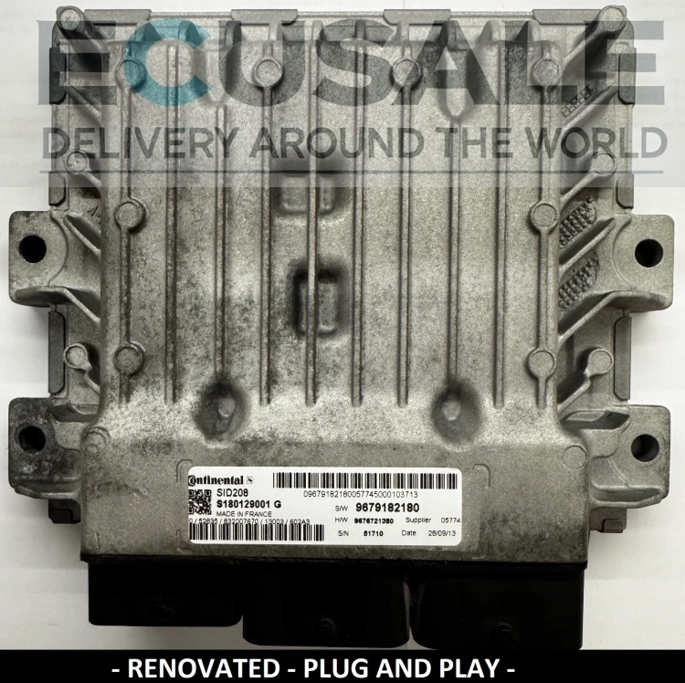 calcualteur moteur SID208 S180129001G DUCATO JUMPER BOXER 9679182180 .webp