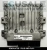 ecu SID208 S180129001L DUCATO JUMPER BOXER 9691761080 calculateur de moteur