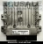 ECU SID208 S180129001N DUCATO calculateur de moteur