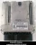 4L0910409 0281013013 Steuergerät Master / Slave Audi Q7 4.2 TDI V8