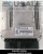 ECU AUDI-4.2-4L0910409-0281013013-1 CALCULATEUR