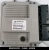 55573953 QU sterownik silnika Magneti Marelli Opel Corsa D 1.3 CDTI Virgin