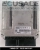 CENTRALITA DE MOTOR ECU AUDI Q7 4L2910401B 0281018301
