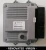 55568383 KZ sterownik silnika Magneti Marelli Opel Corsa D 1.3 CDTI Virgin