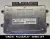 9665424480 21586539-8A centralina motore Valeo J34P Peugeot Citroën IMMO OFF