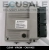 55568382 KY CORSA 1.3 CALCULATEUR