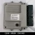 55568382 KY Motorsteuergerät Magneti Marelli Opel Corsa D 1.3 CDTI Virgin