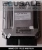 Cantralita  0281014406 Audi-3.0 4L0910401R