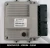 55568626 LE Motorsteuergerät Magneti Marelli Opel Corsa D 1.3 CDTI Virgin