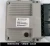 55568002 KQ Motorsteuergerät Magneti Marelli Opel Corsa D 1.3 CDTI Virgin