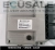 ecu 55568002KQ CORSA 1.3 CDTI Z13DTJ CALCULATEUR