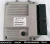 55571107 MP sterownik silnika Magneti Marelli Opel Corsa D 1.3 CDTI Virgin