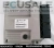 ecu 55571107MP CORSA 1.3 CDTI CALCULATEUR