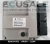ecu corsa D 1.3 55198932 CL Z13DTH CALCULATEUR